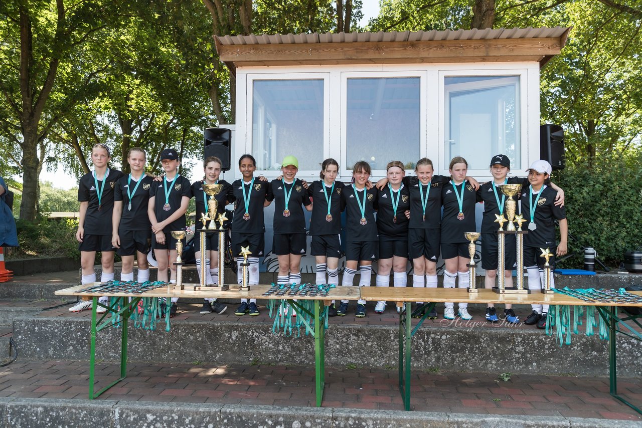 Bild 56 - Loewinnen Cup